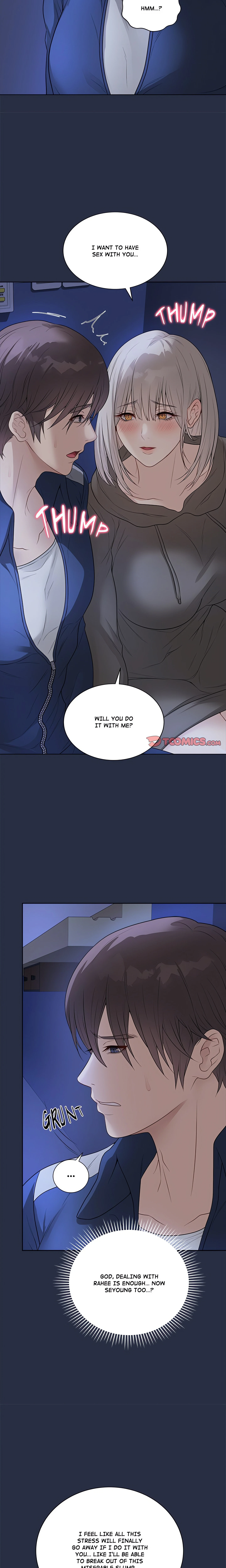 Chapter 24, page 11