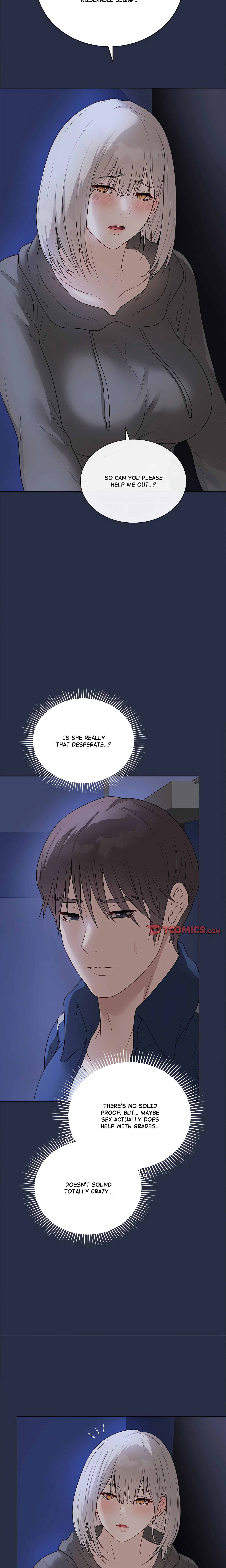 Chapter 24, page 12