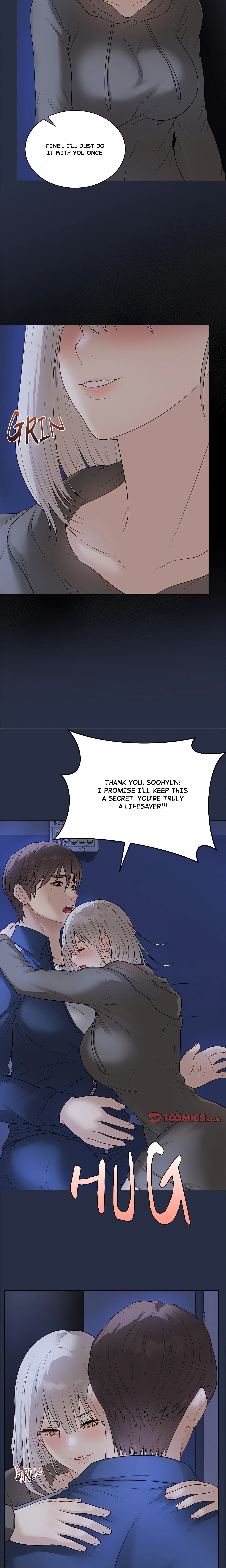 Chapter 24, page 13