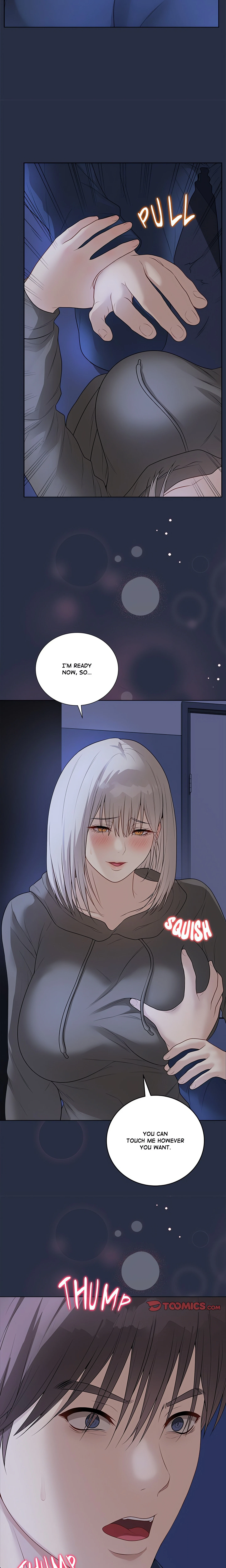Chapter 24, page 14