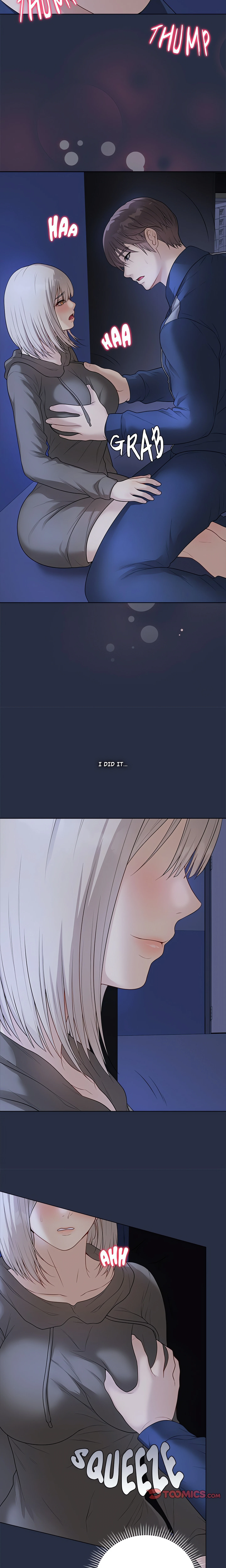 Chapter 24, page 15