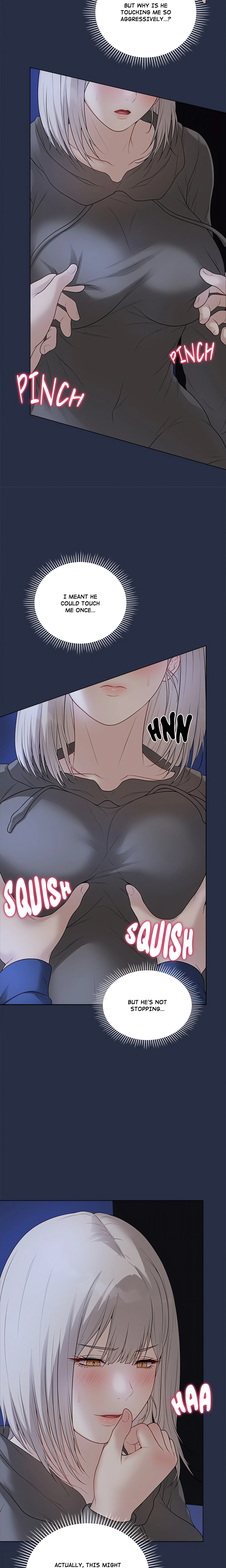 Chapter 24, page 16
