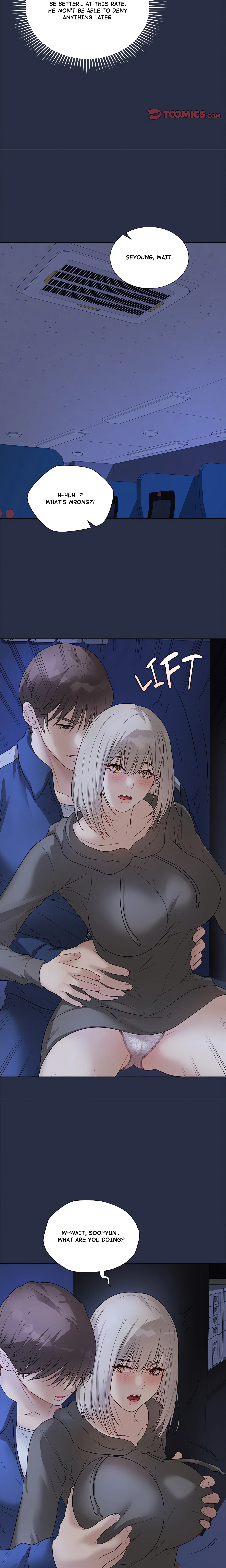 Chapter 24, page 17