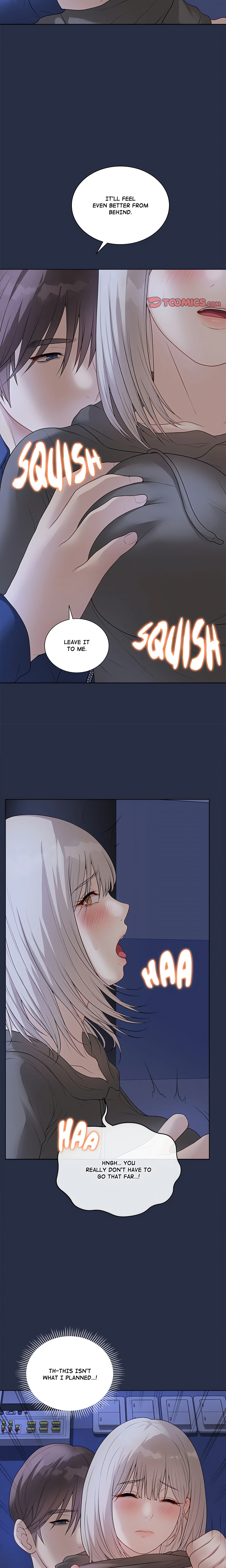 Chapter 24, page 18