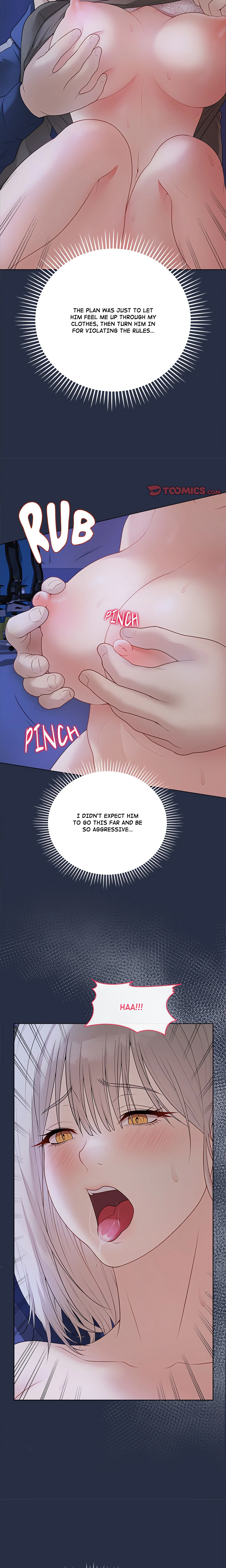 Chapter 24, page 19