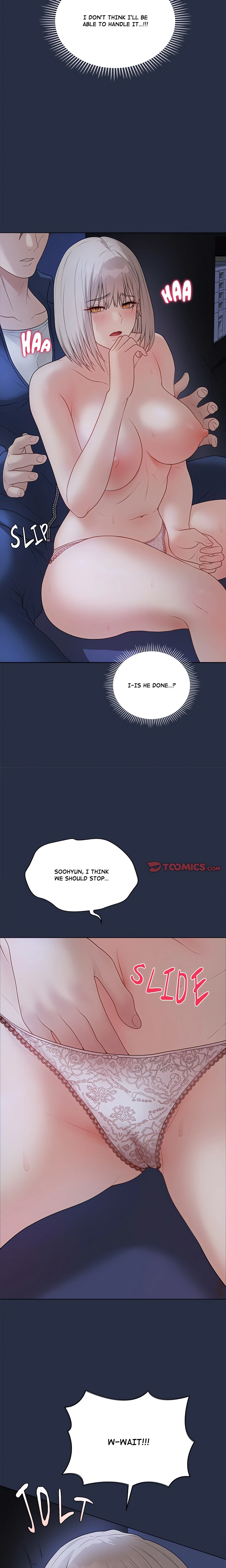 Chapter 24, page 21