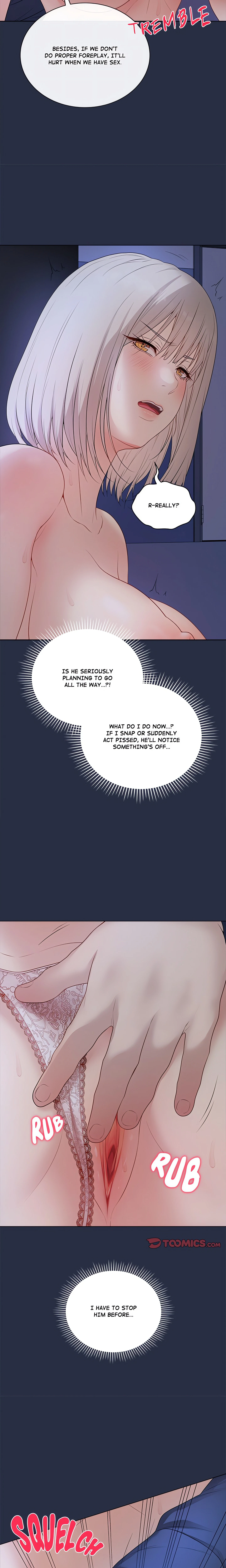 Chapter 24, page 23