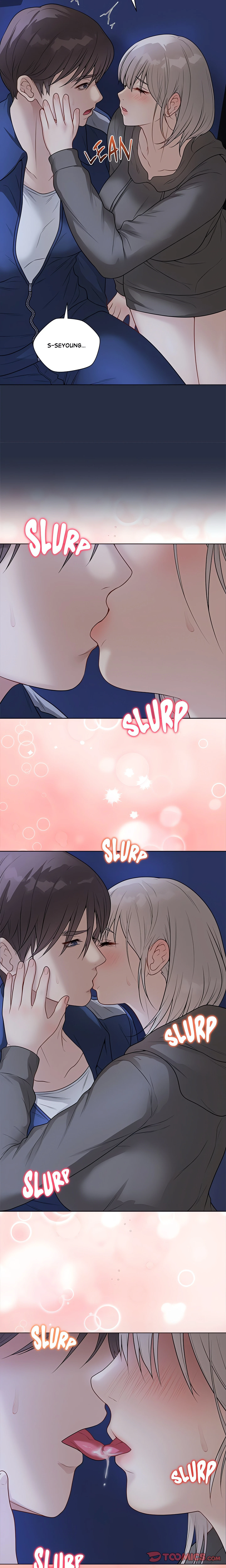 Chapter 24, page 6