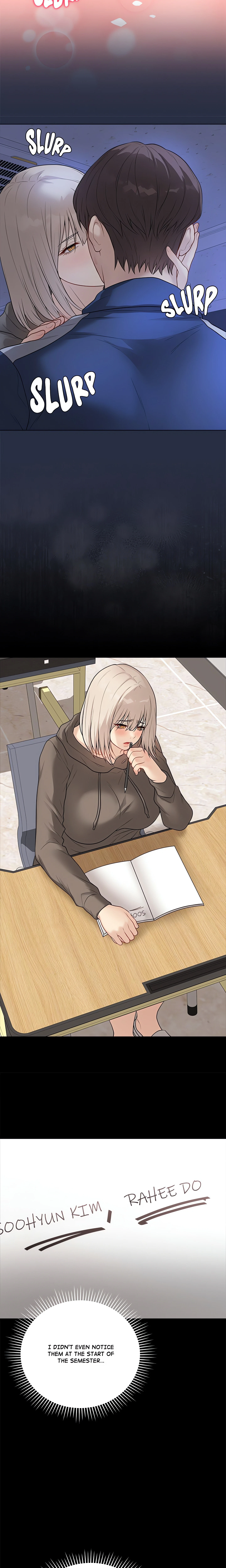Chapter 24, page 7