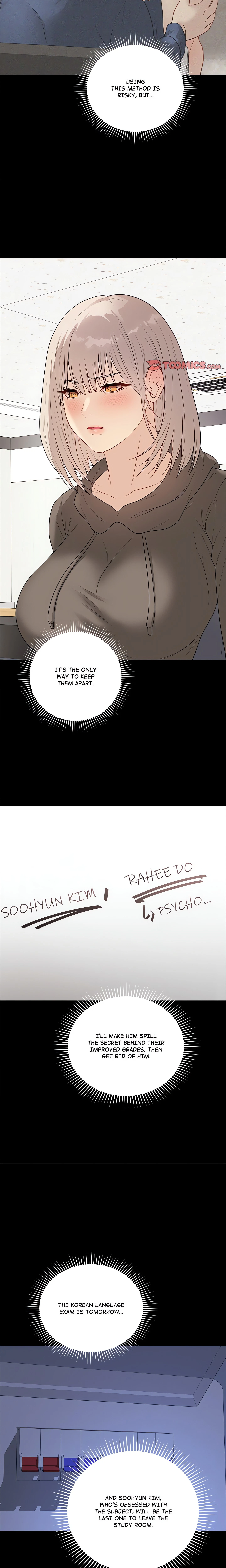 Chapter 24, page 9