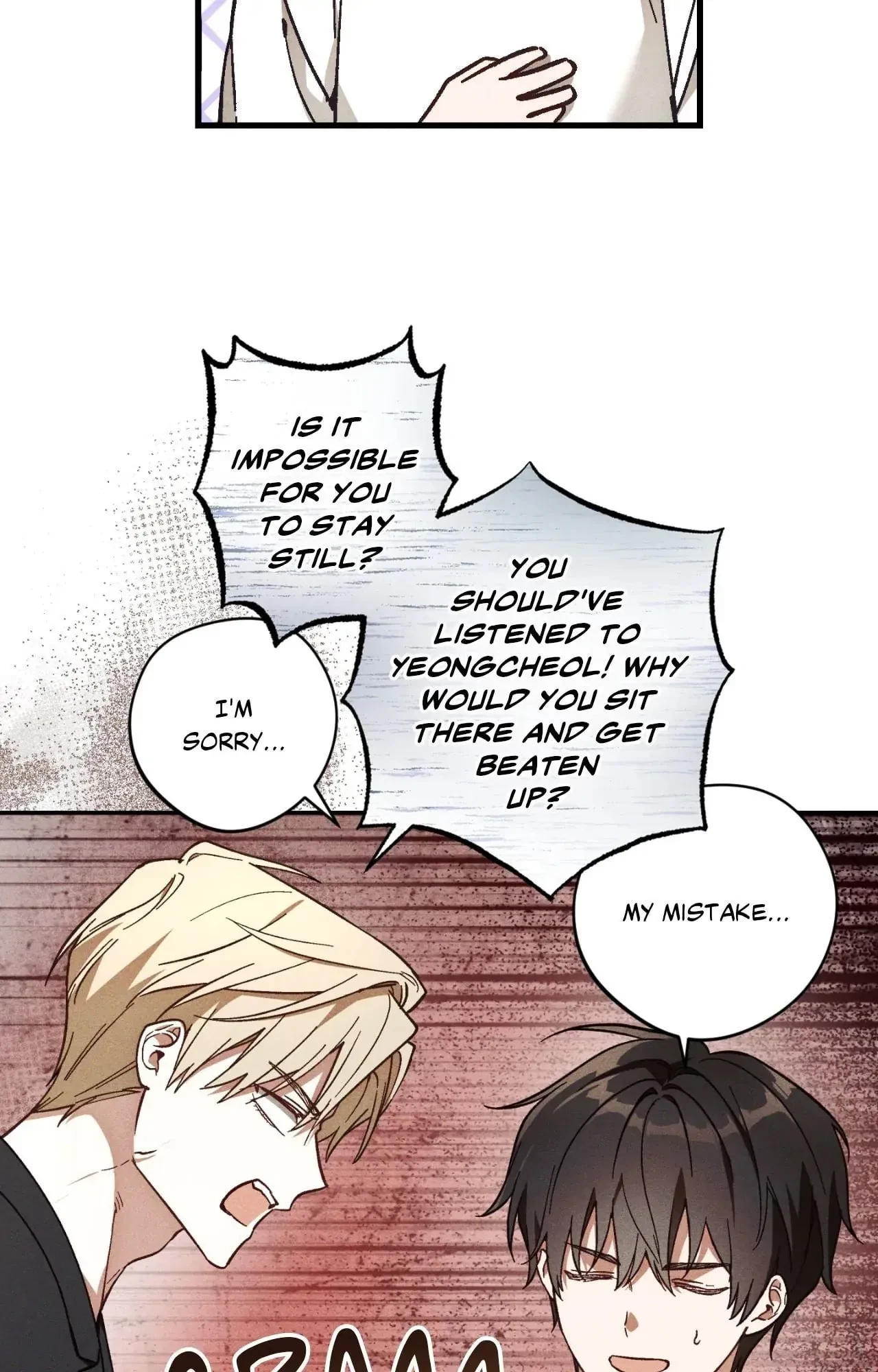 Chapter 23, page 14