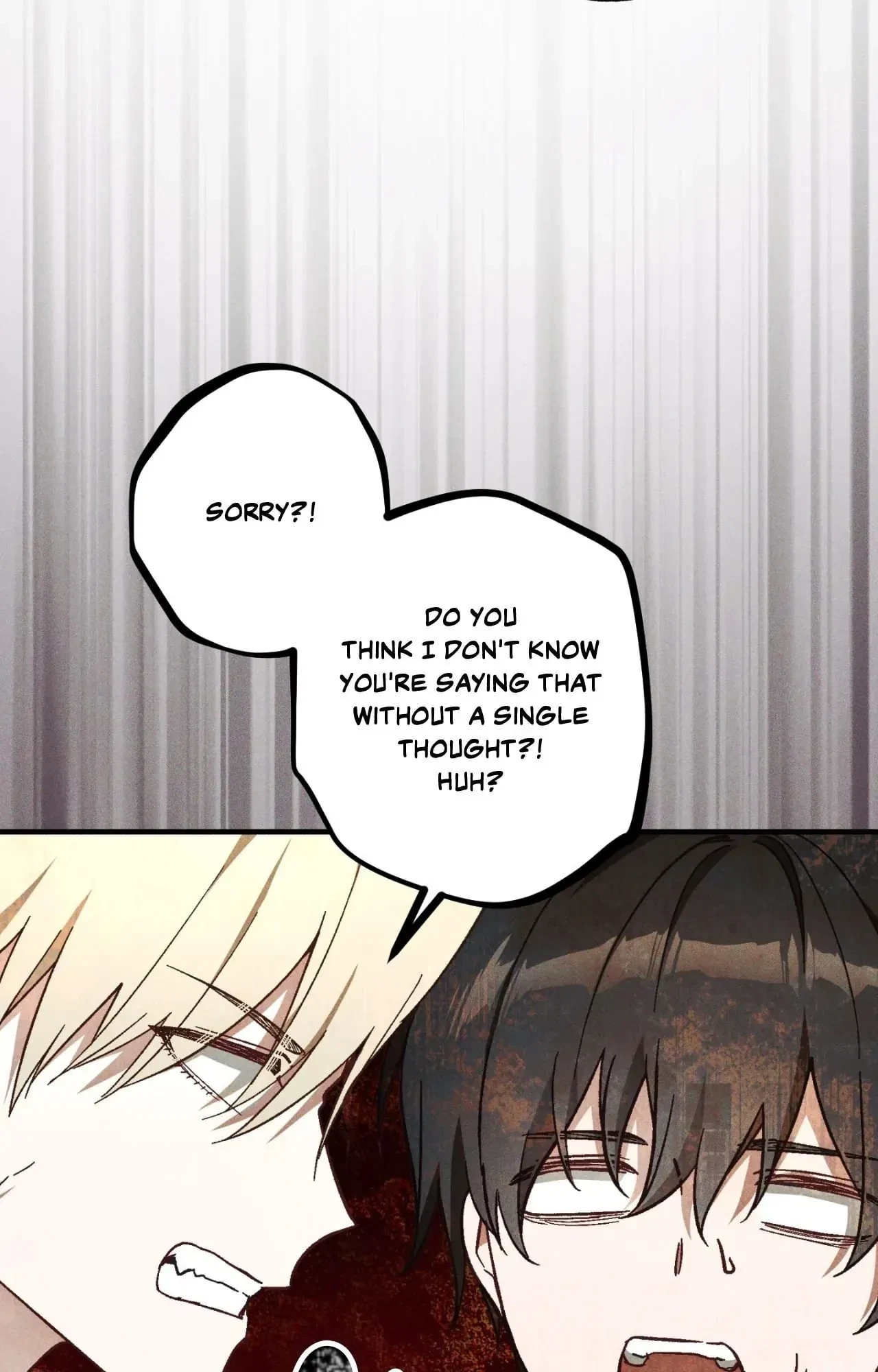 Chapter 23, page 18
