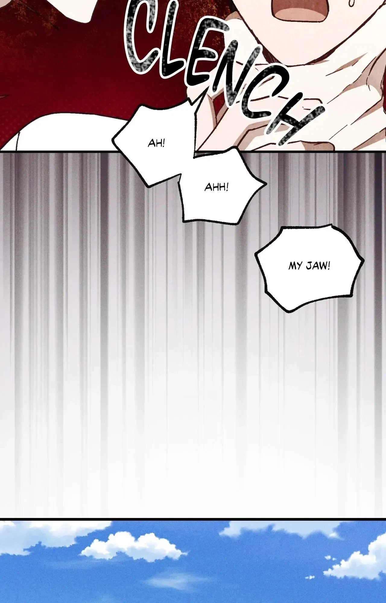 Chapter 23, page 19