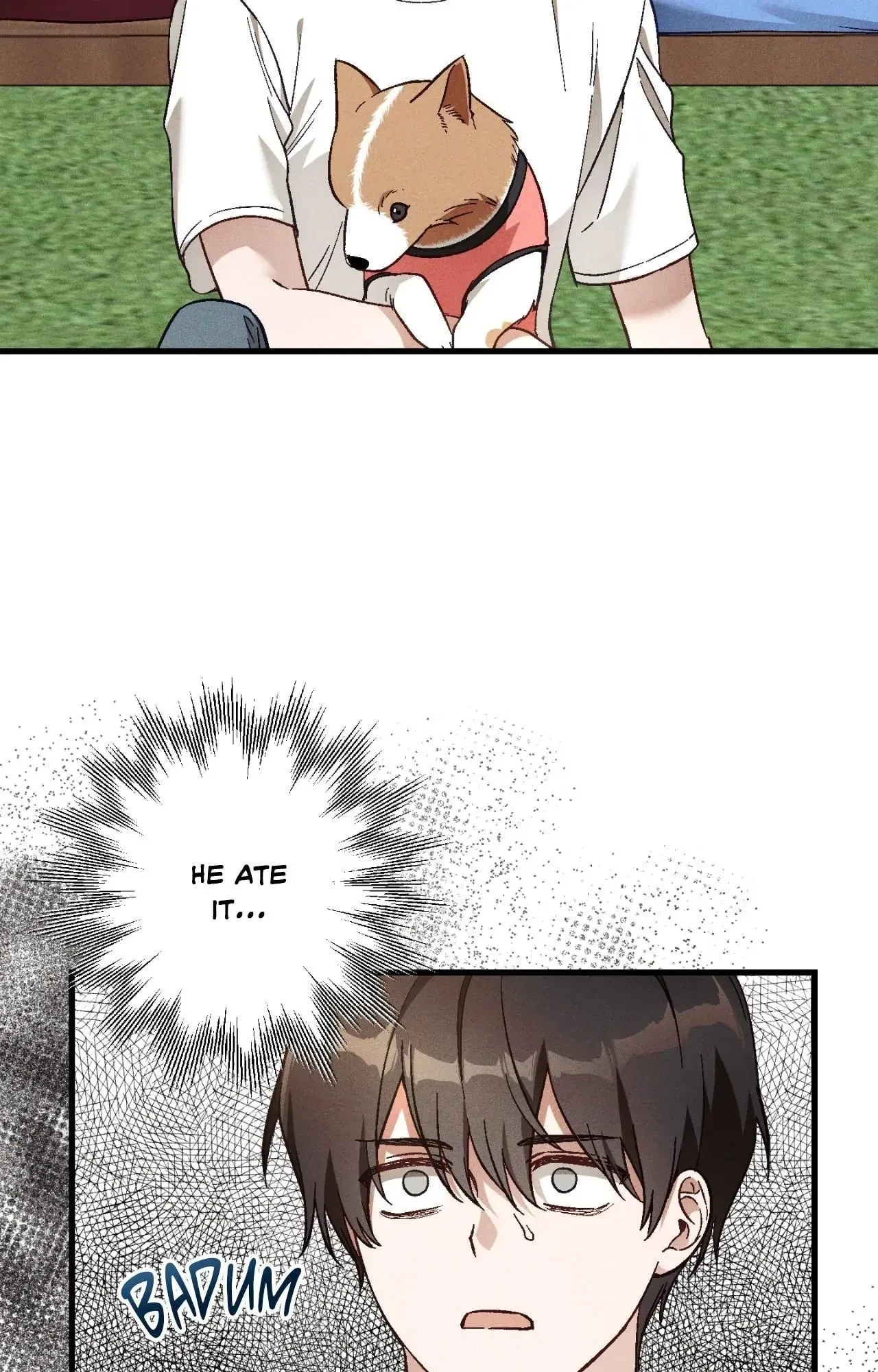 Chapter 23, page 2