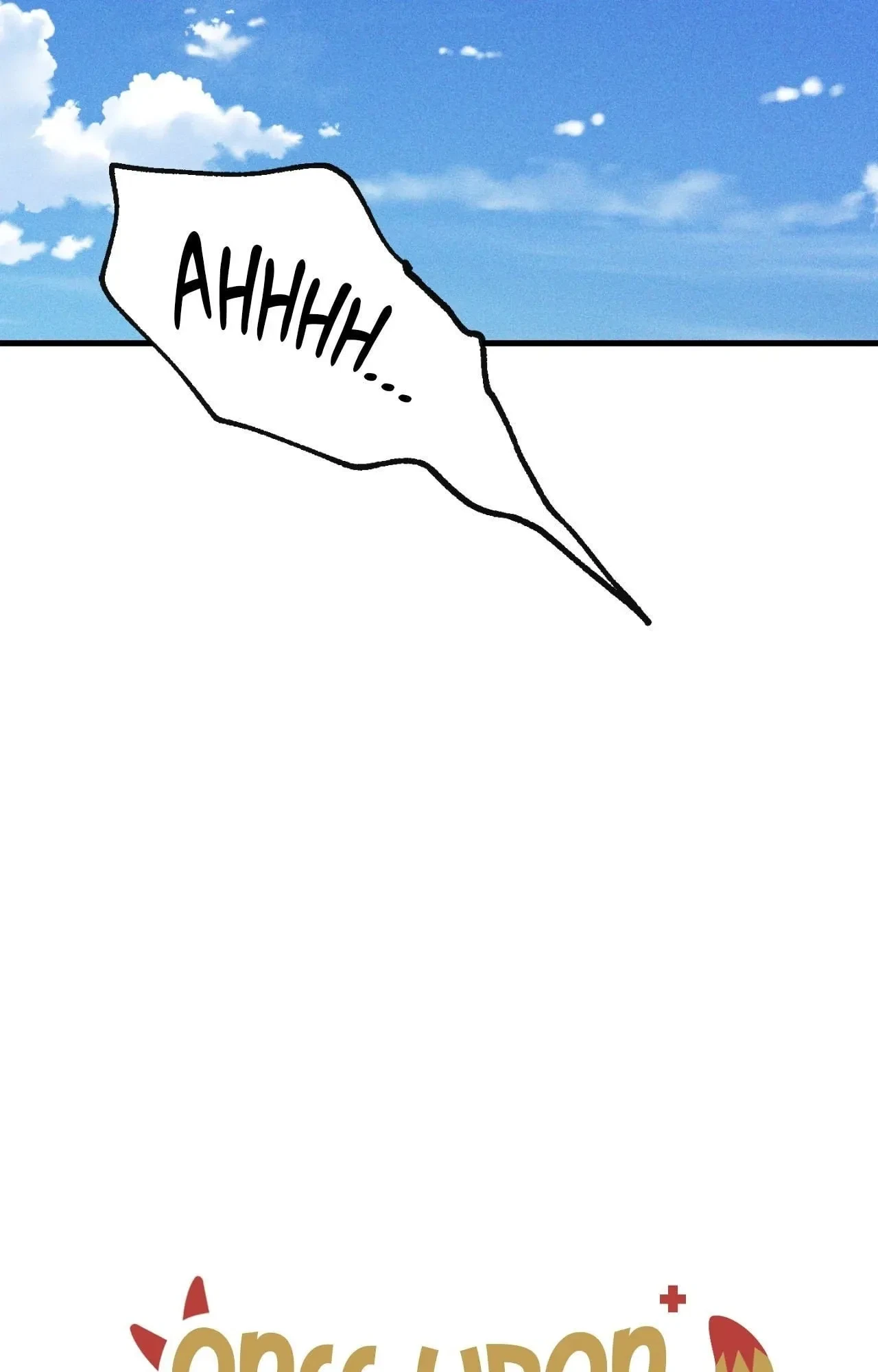 Chapter 23, page 20
