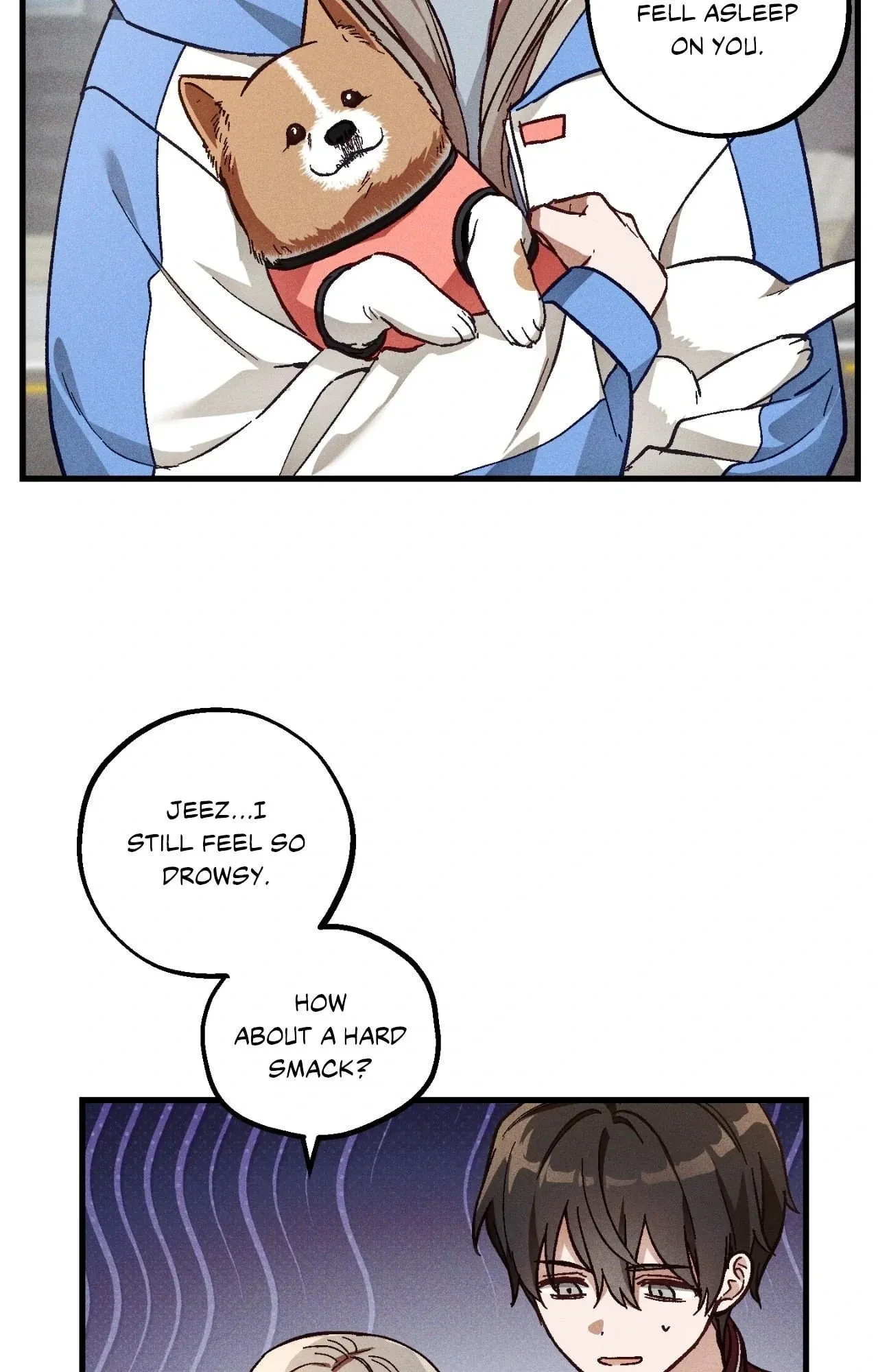 Chapter 23, page 24
