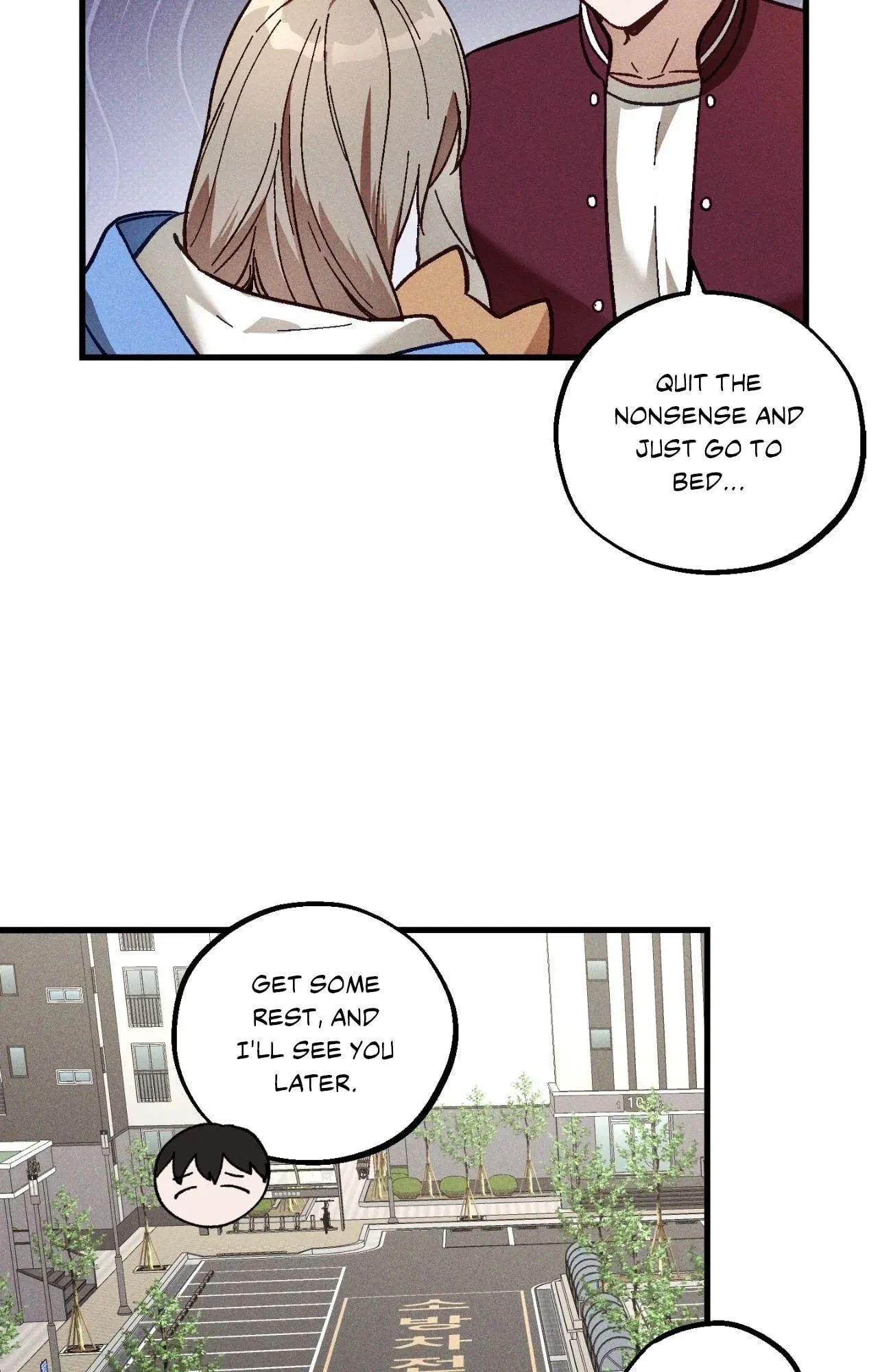 Chapter 23, page 25