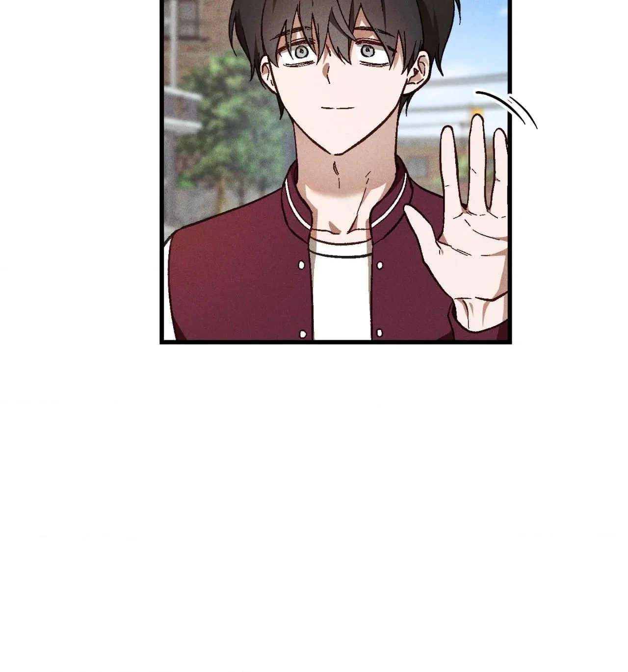 Chapter 23, page 28