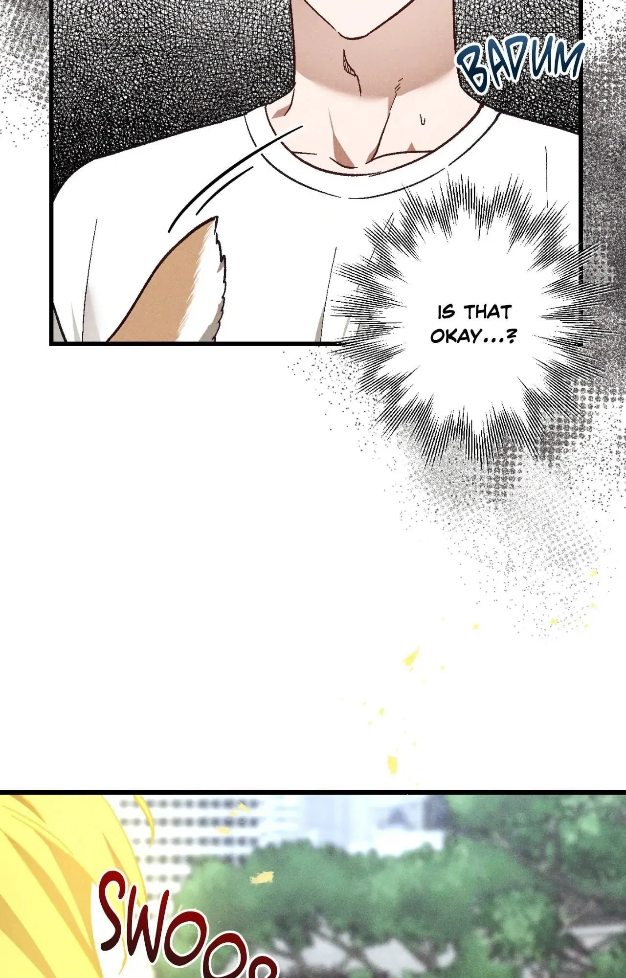 Chapter 23, page 3
