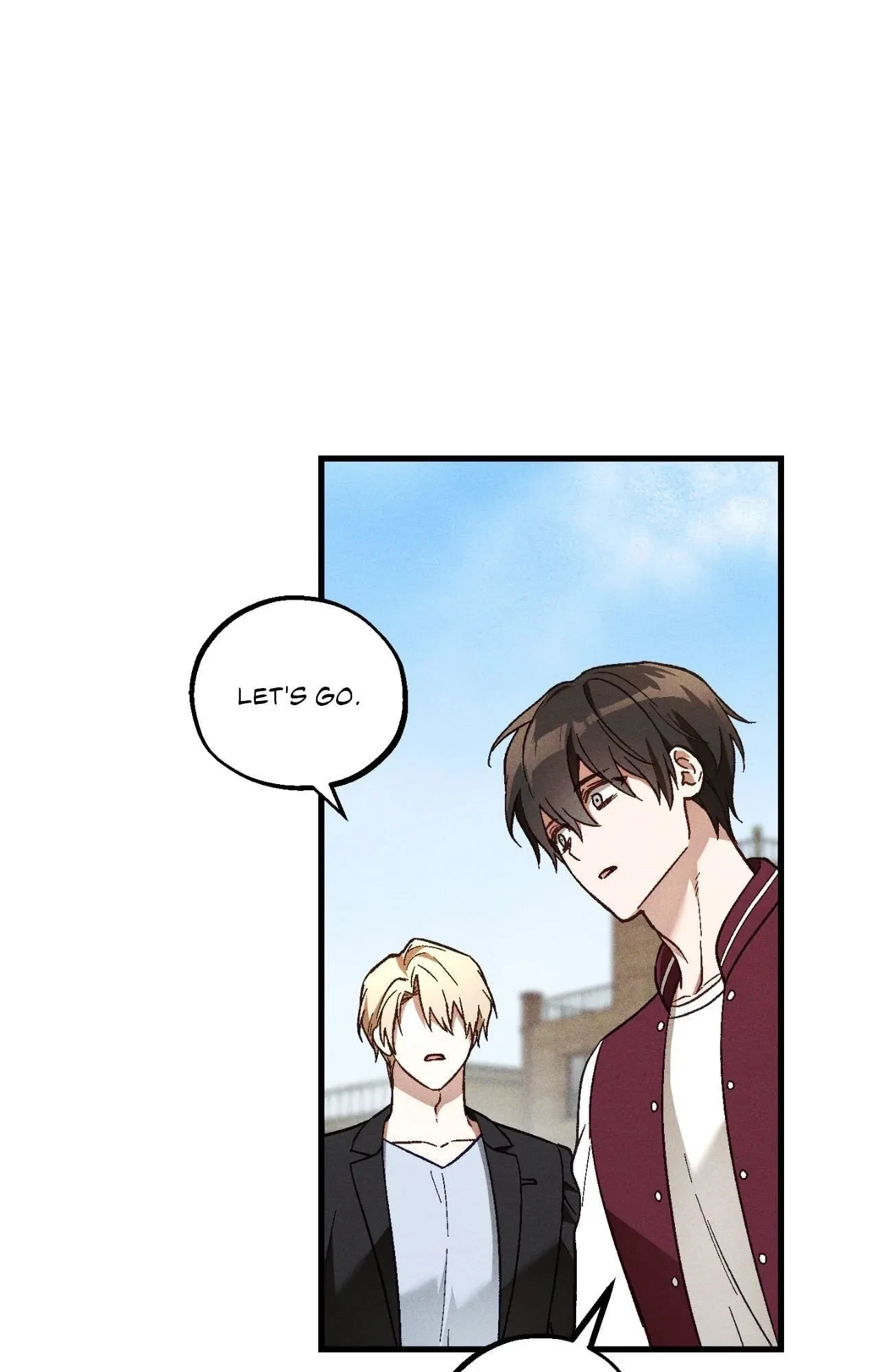 Chapter 23, page 30