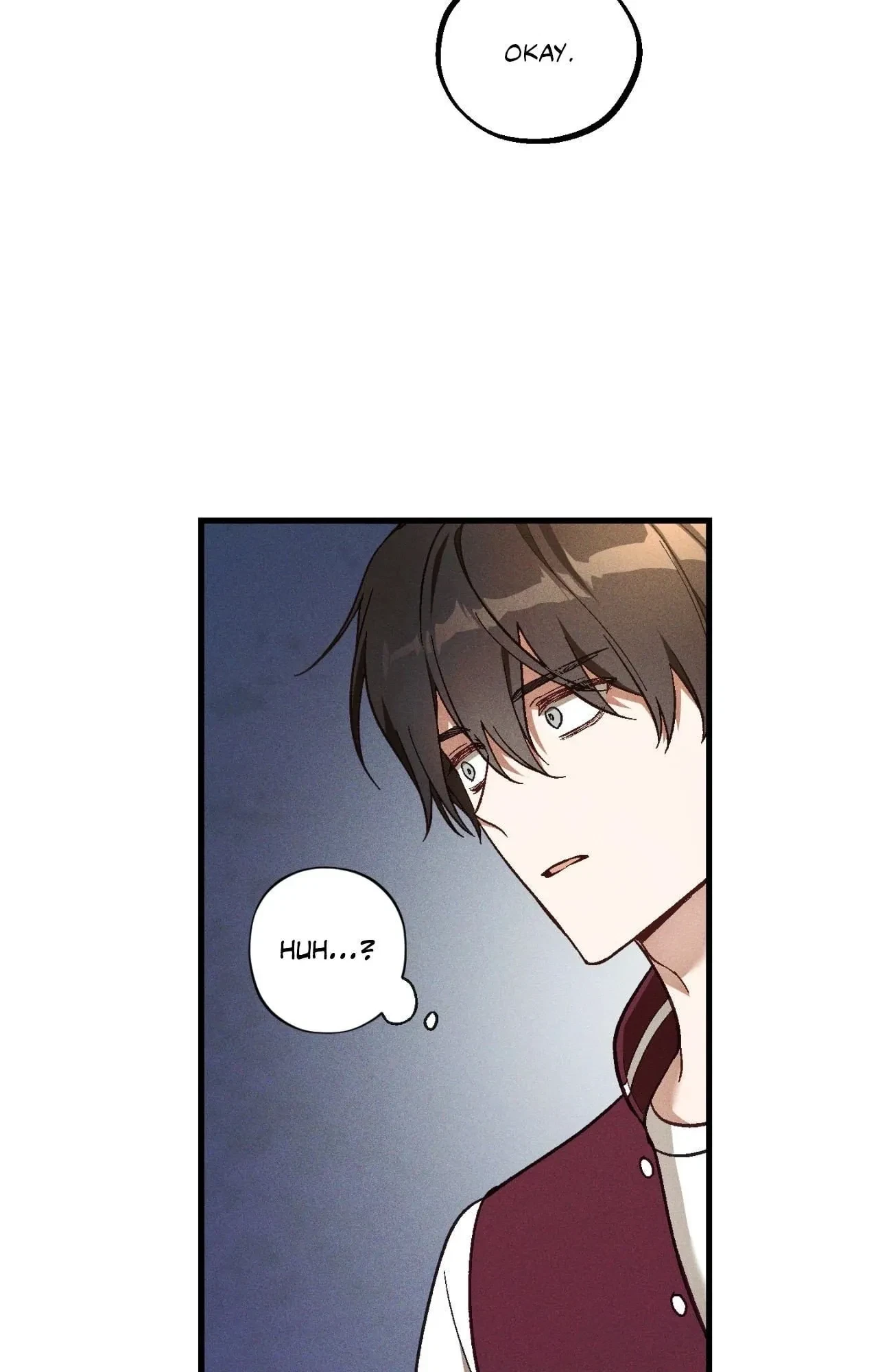 Chapter 23, page 31