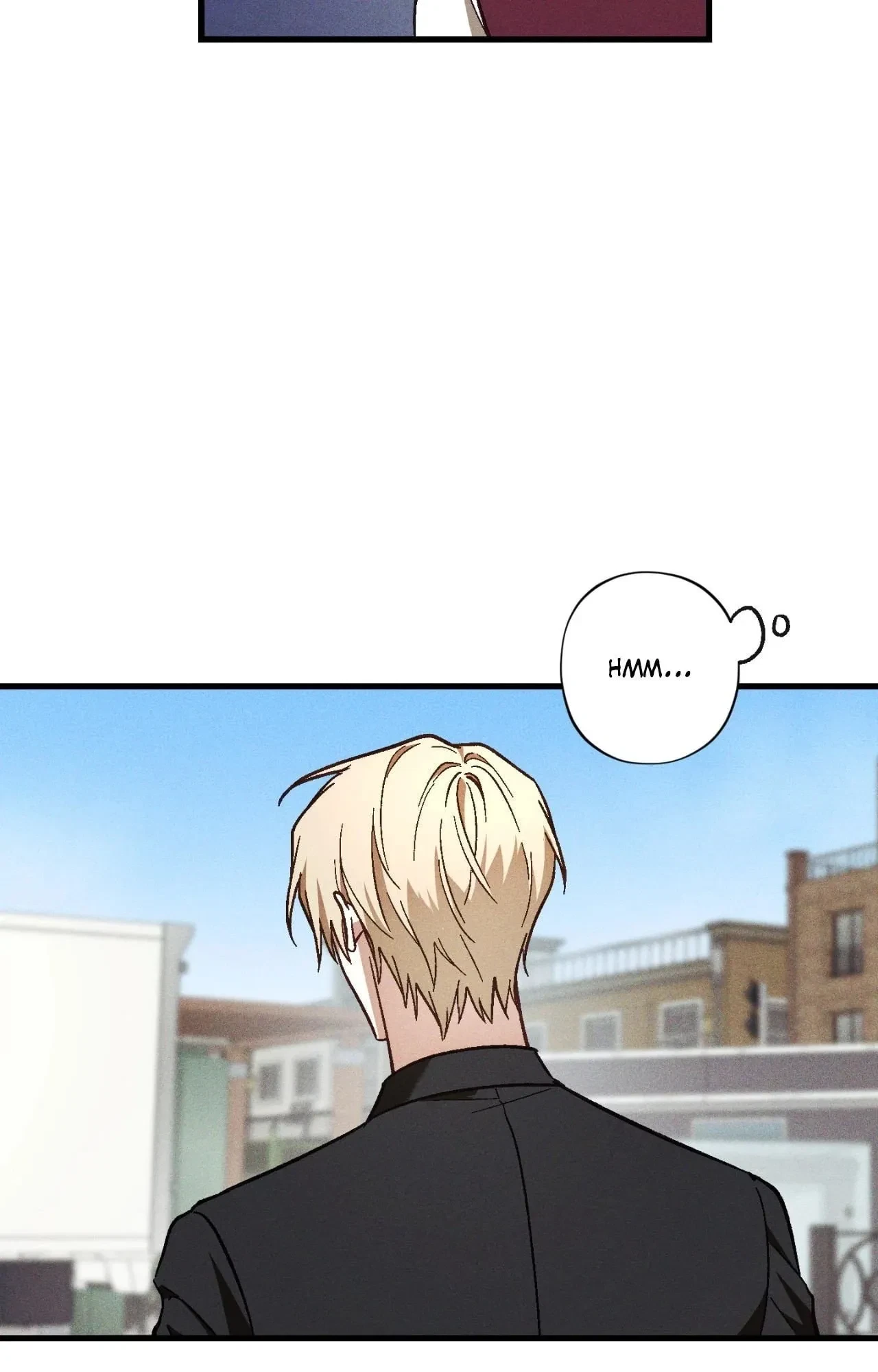 Chapter 23, page 32