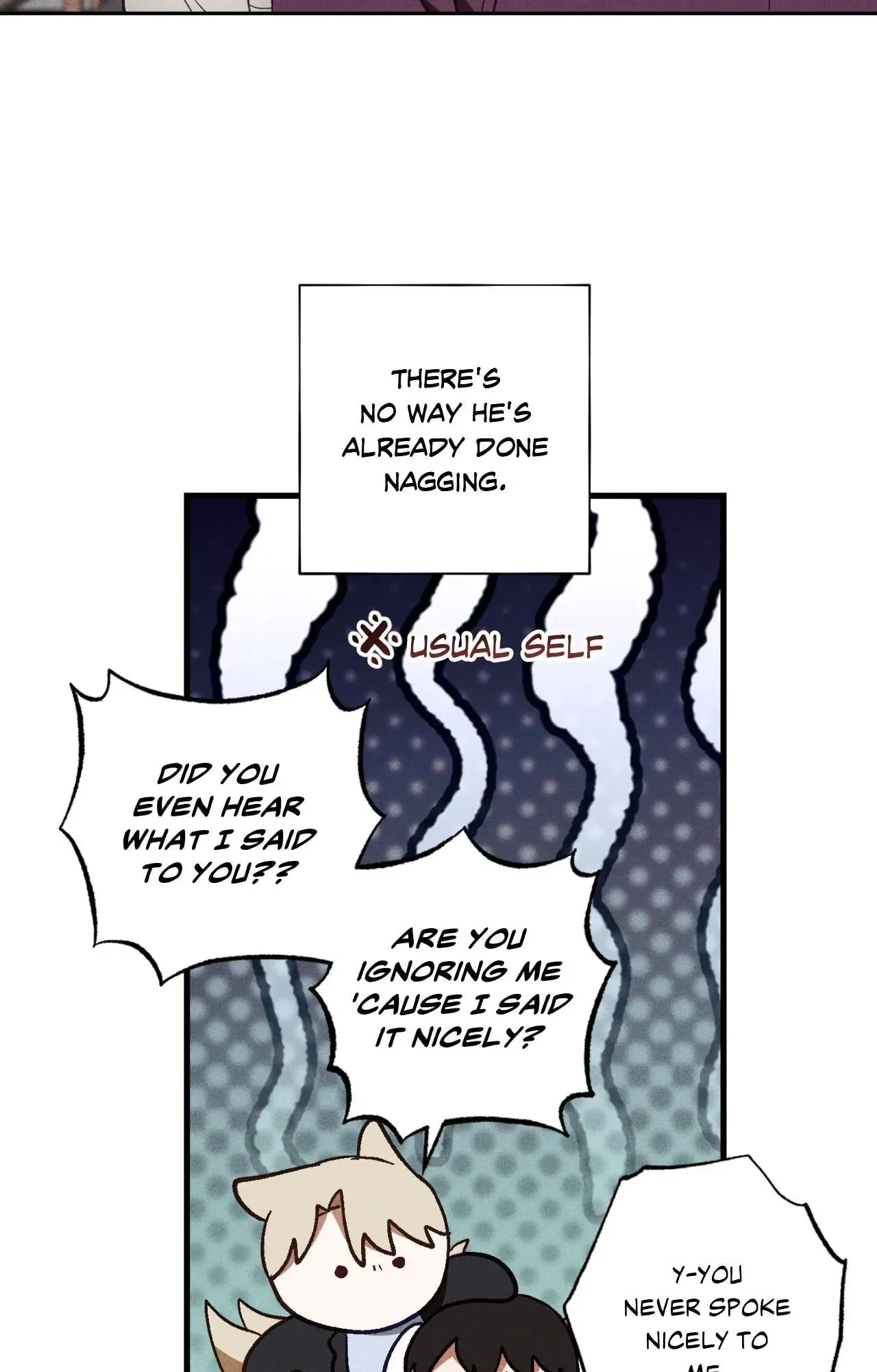 Chapter 23, page 37
