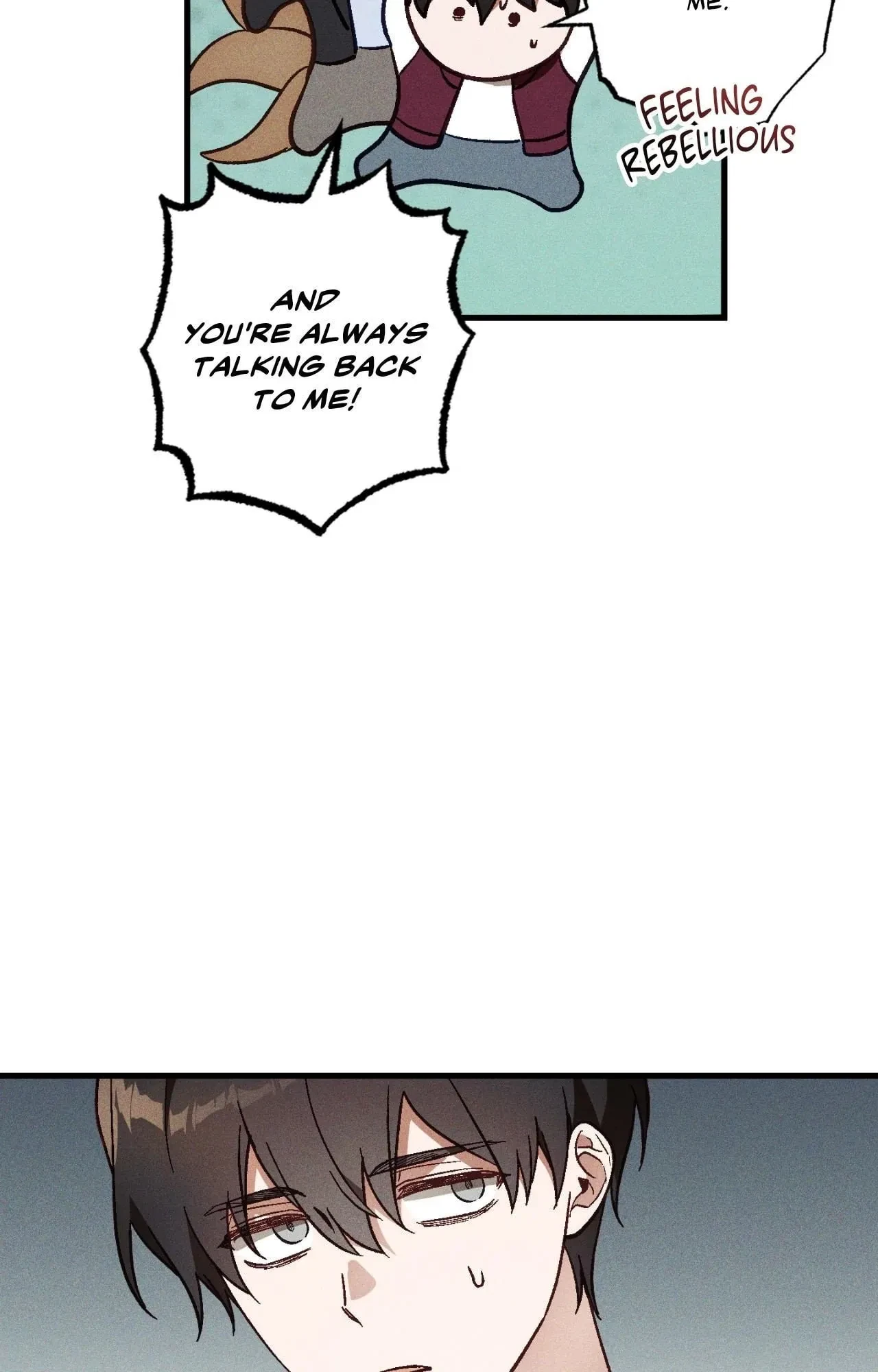 Chapter 23, page 38