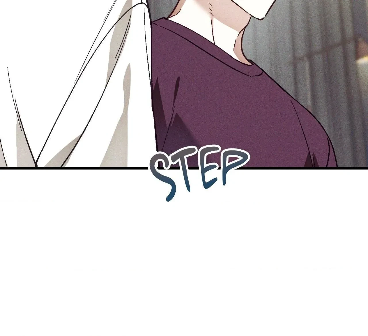 Chapter 23, page 40