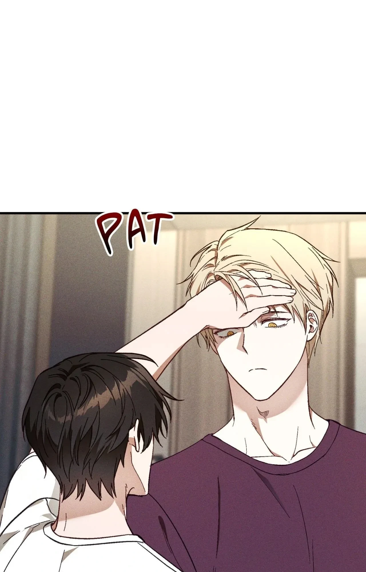 Chapter 23, page 42