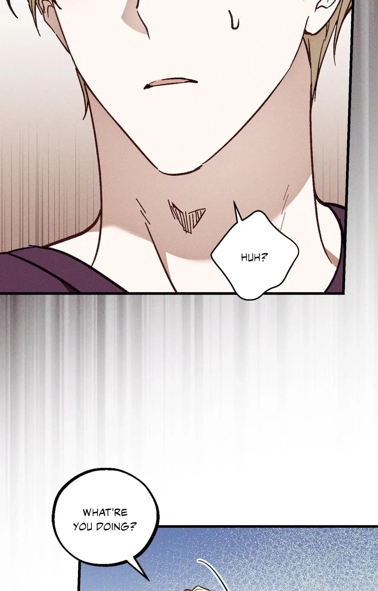 Chapter 23, page 44
