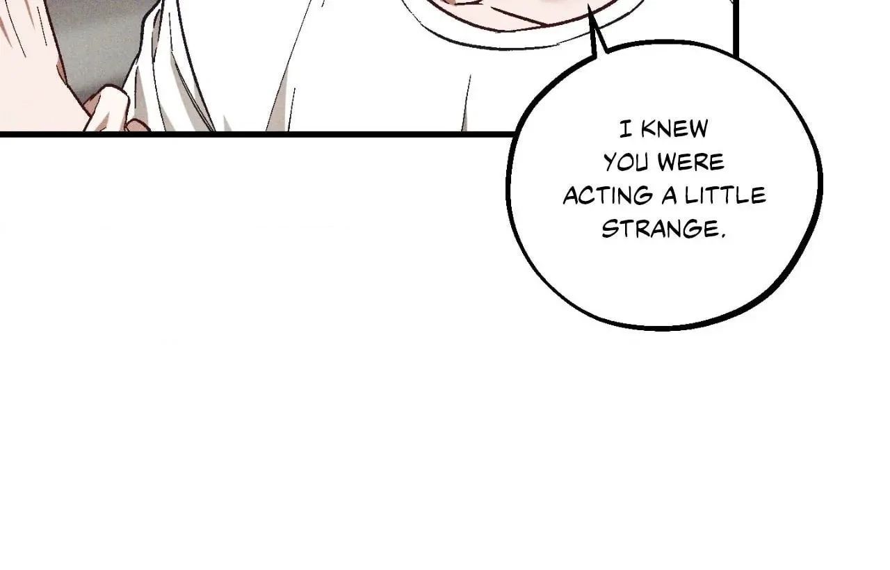 Chapter 23, page 46