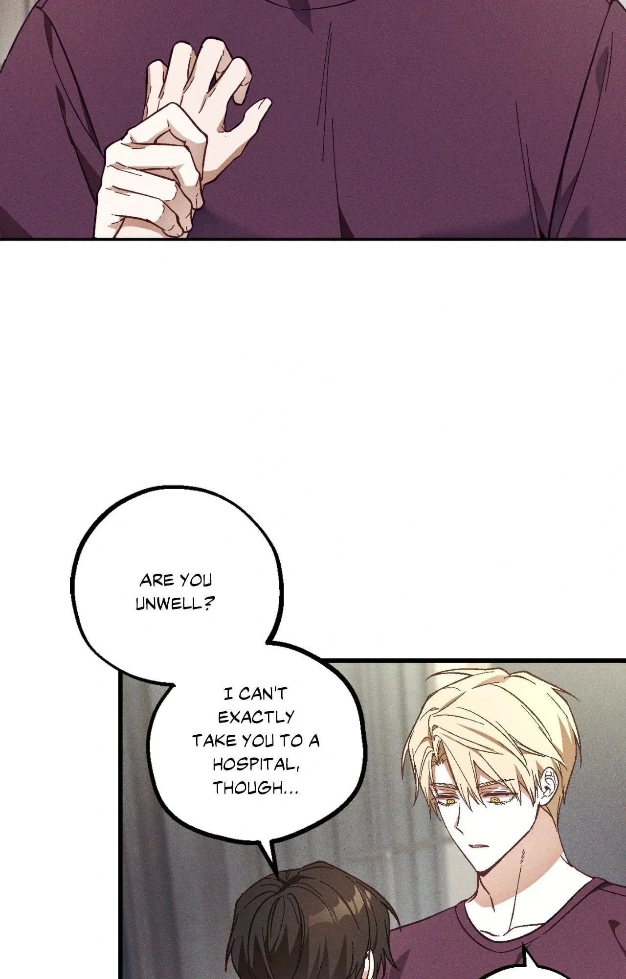 Chapter 23, page 48