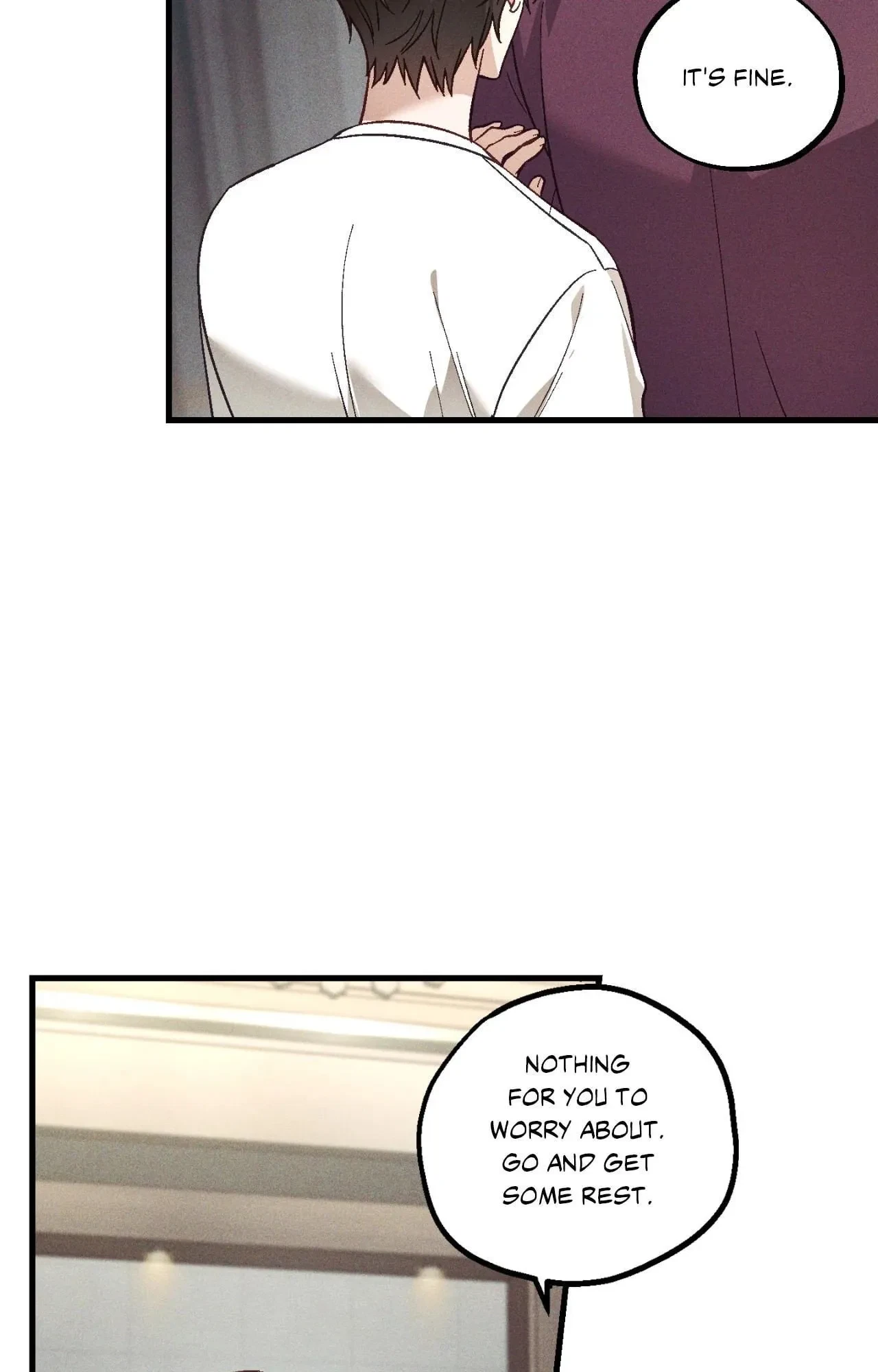 Chapter 23, page 49