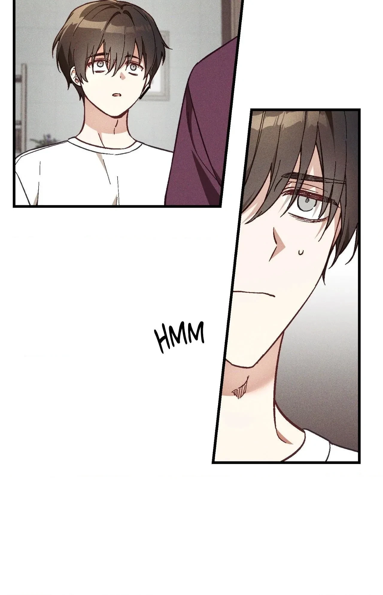 Chapter 23, page 50