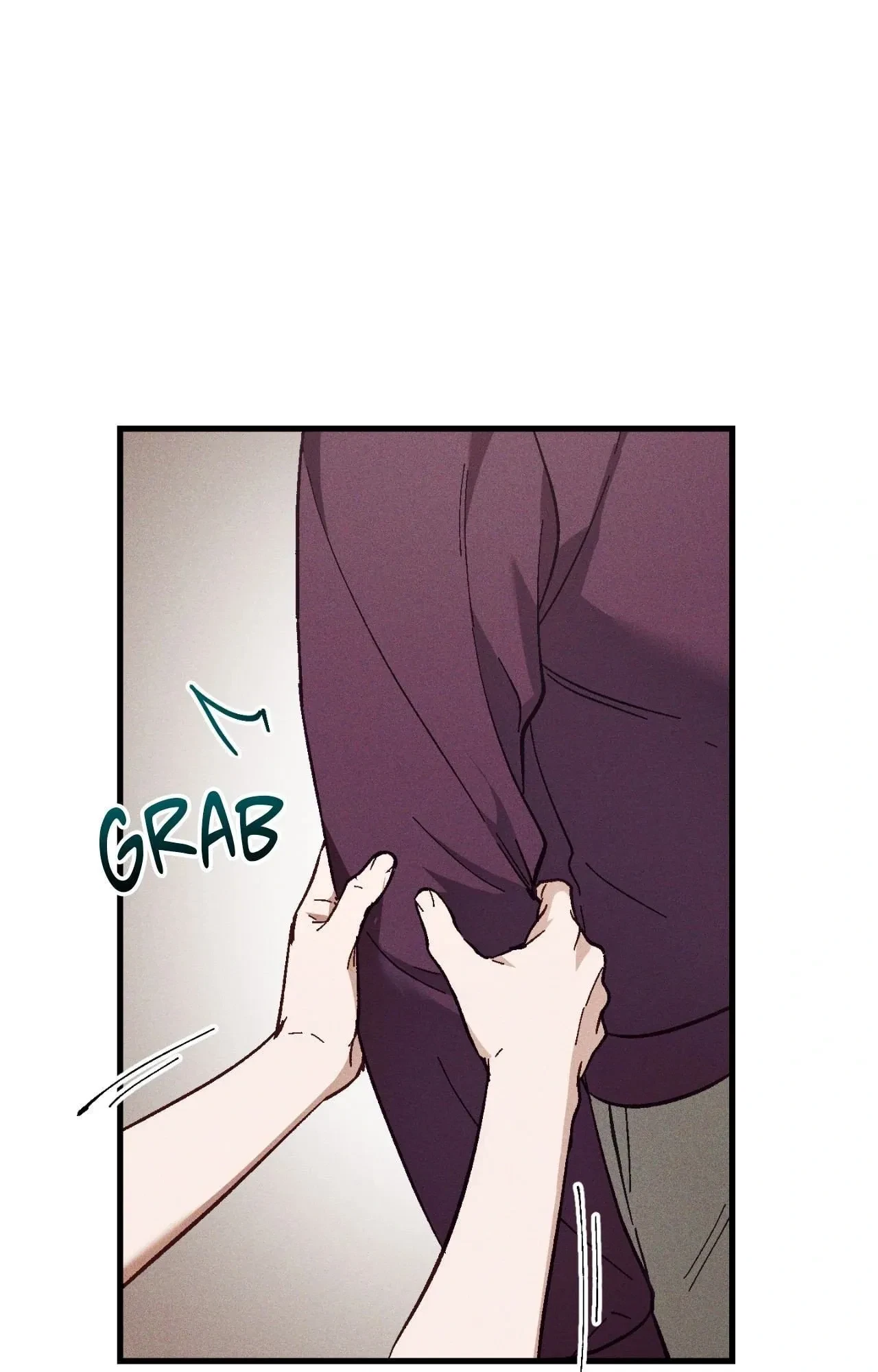 Chapter 23, page 51