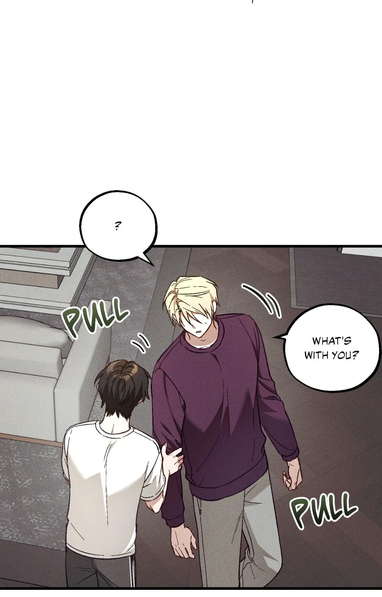 Chapter 23, page 52