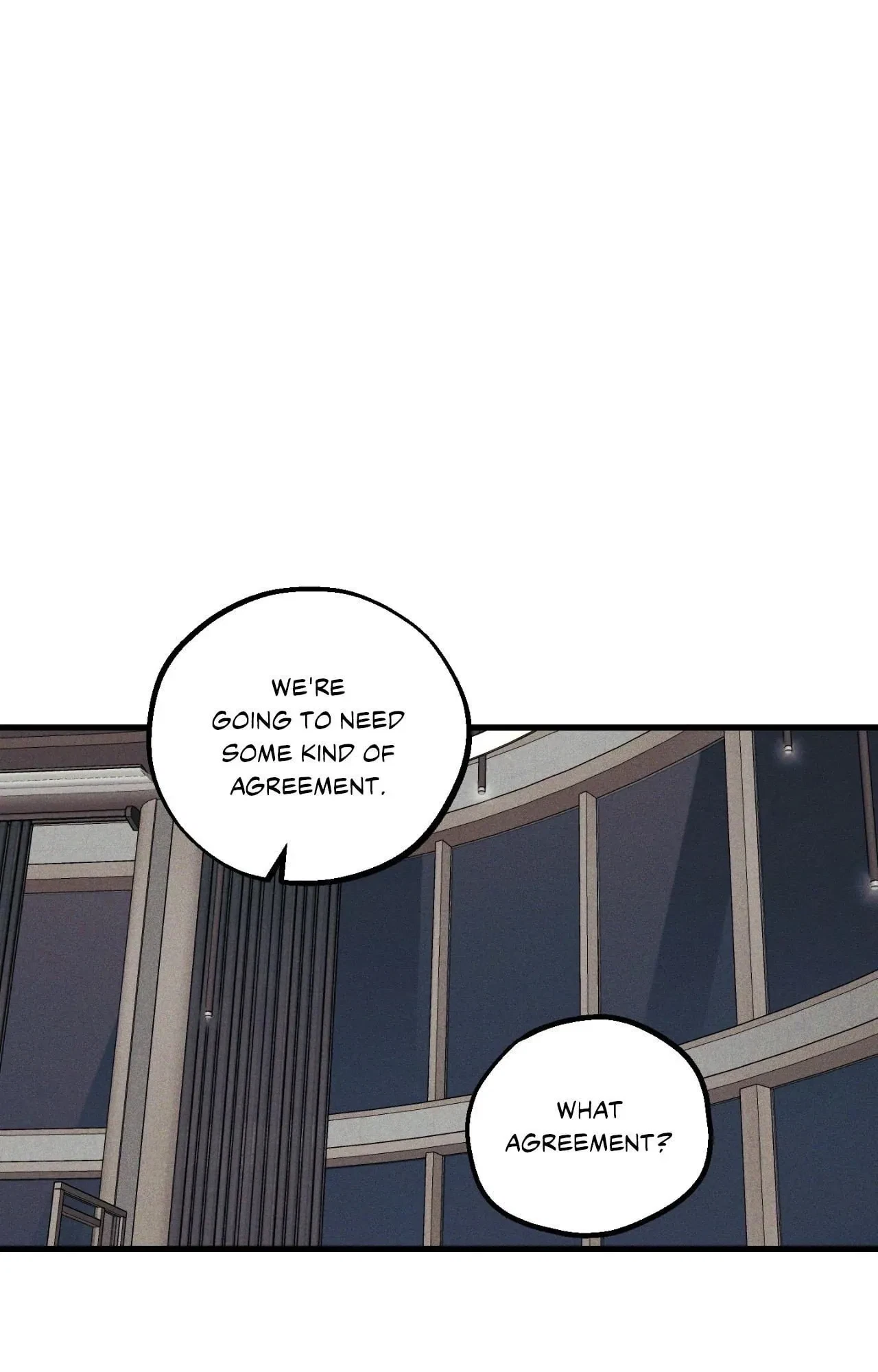 Chapter 23, page 53
