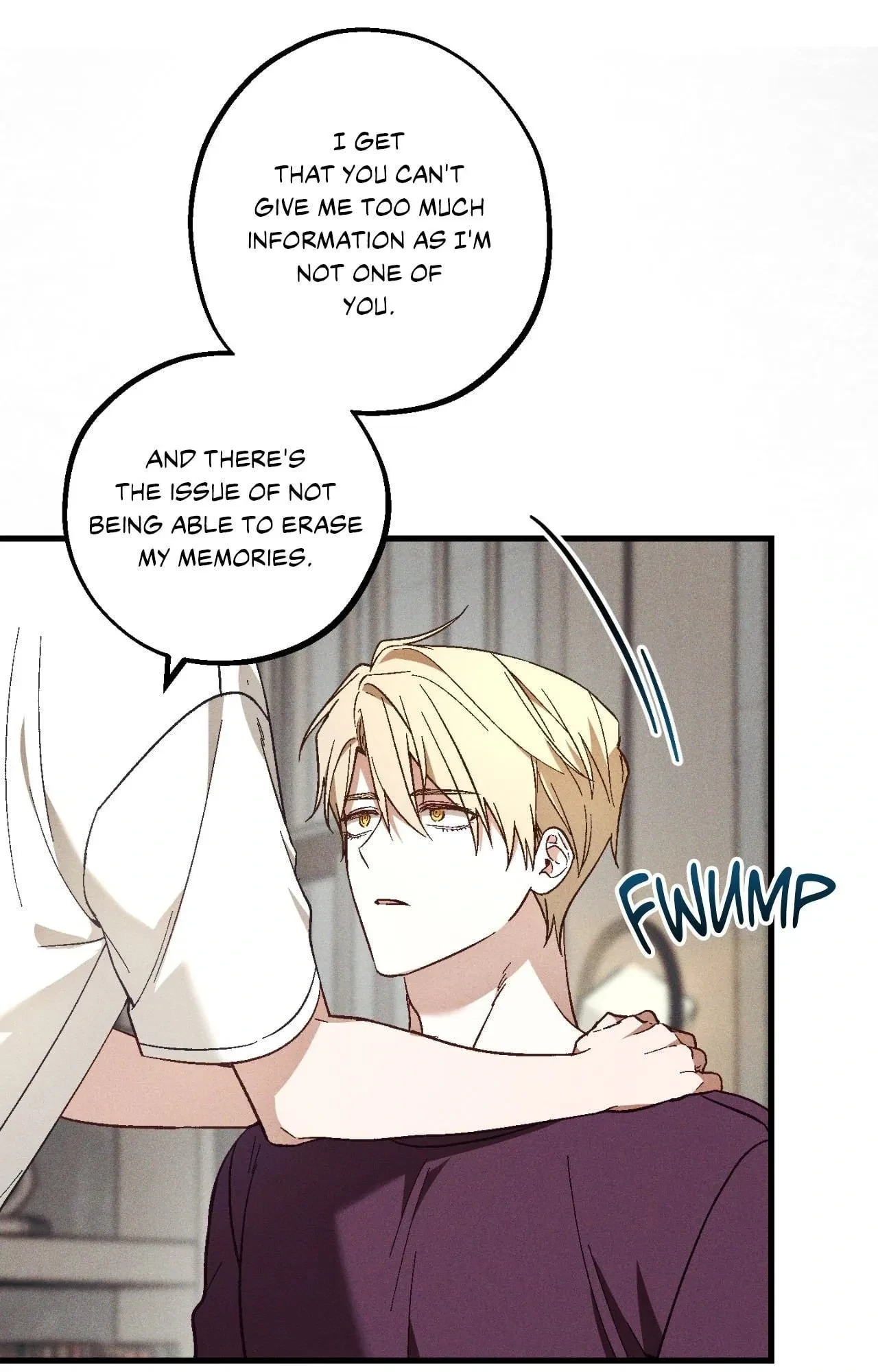Chapter 23, page 54