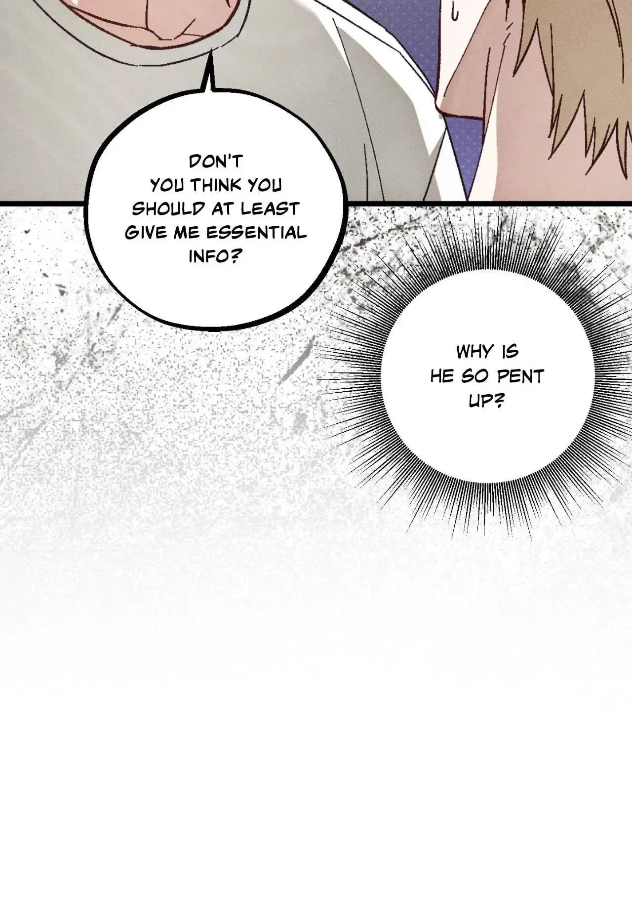 Chapter 23, page 56