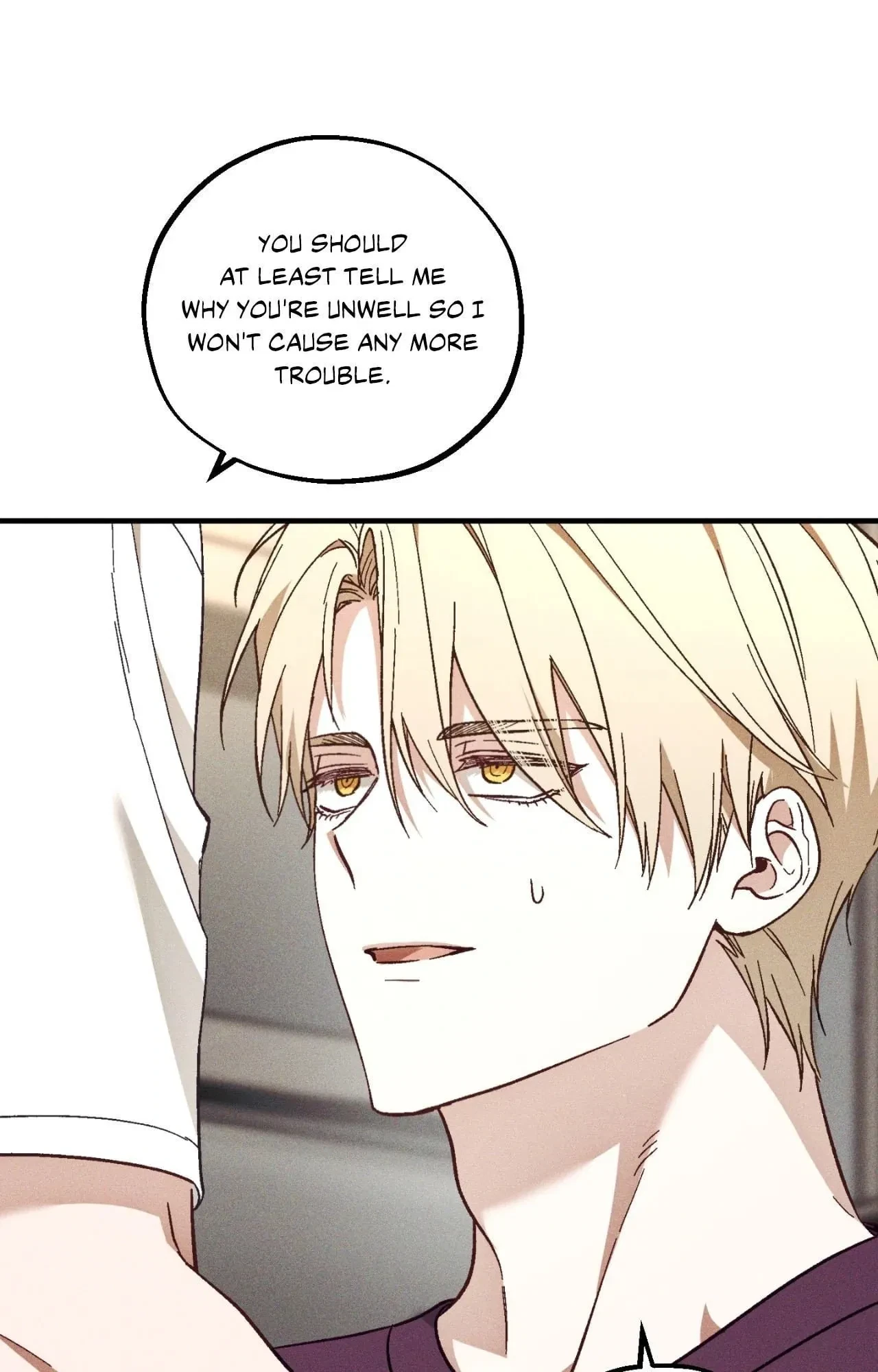 Chapter 23, page 57