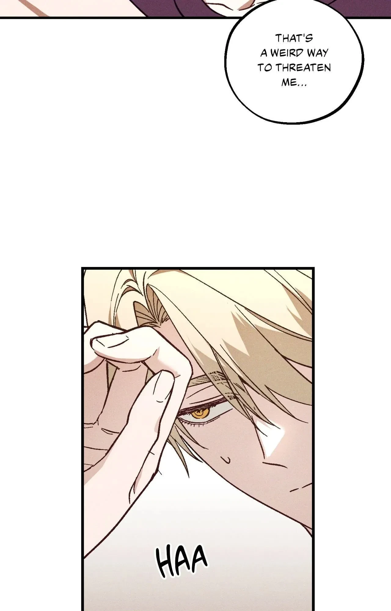 Chapter 23, page 58