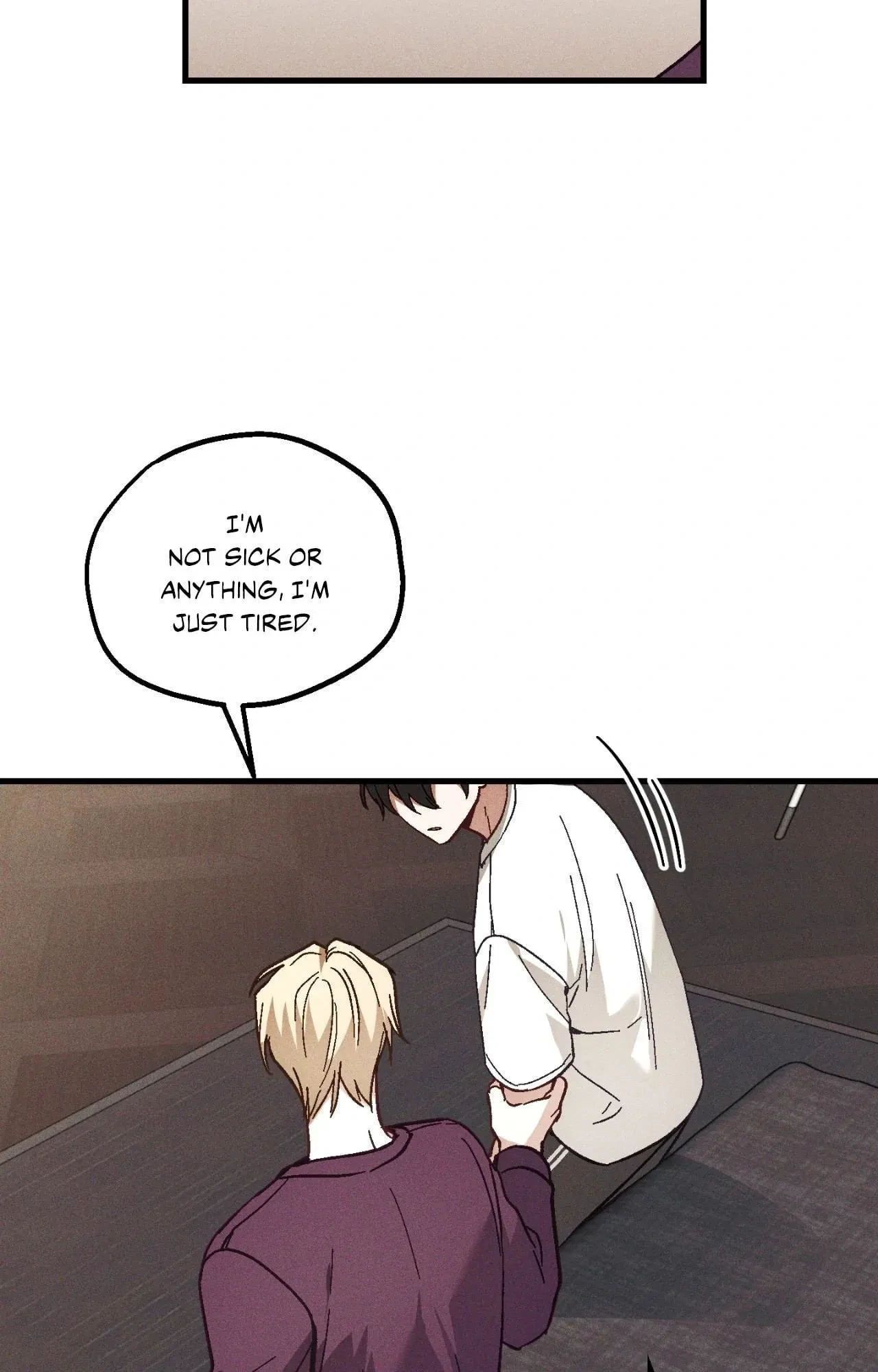 Chapter 23, page 59