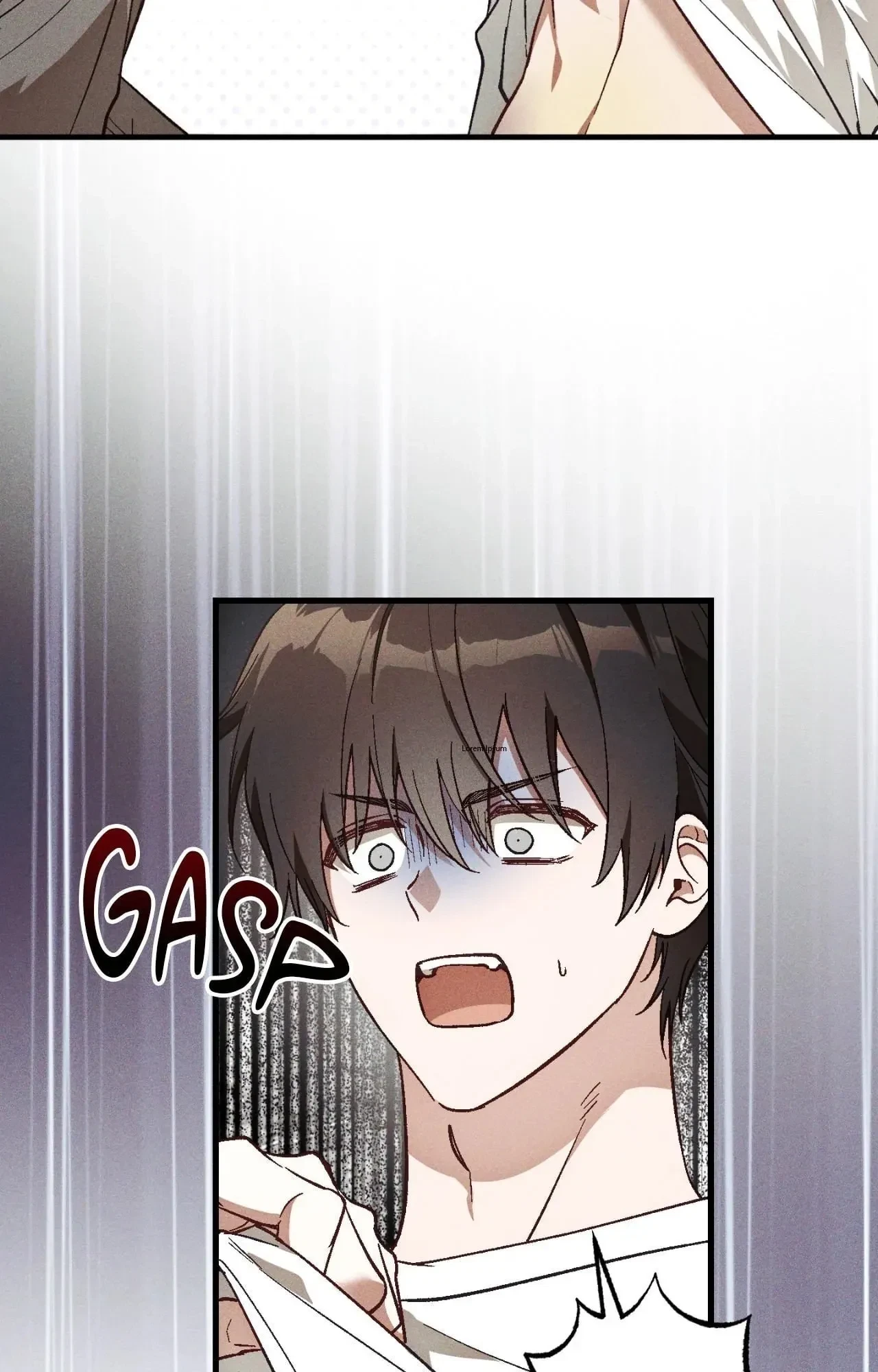 Chapter 23, page 6