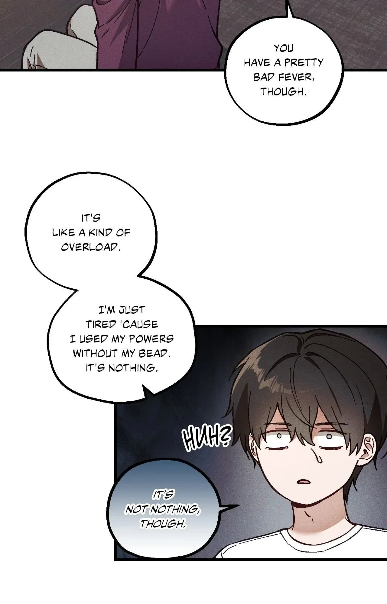 Chapter 23, page 60