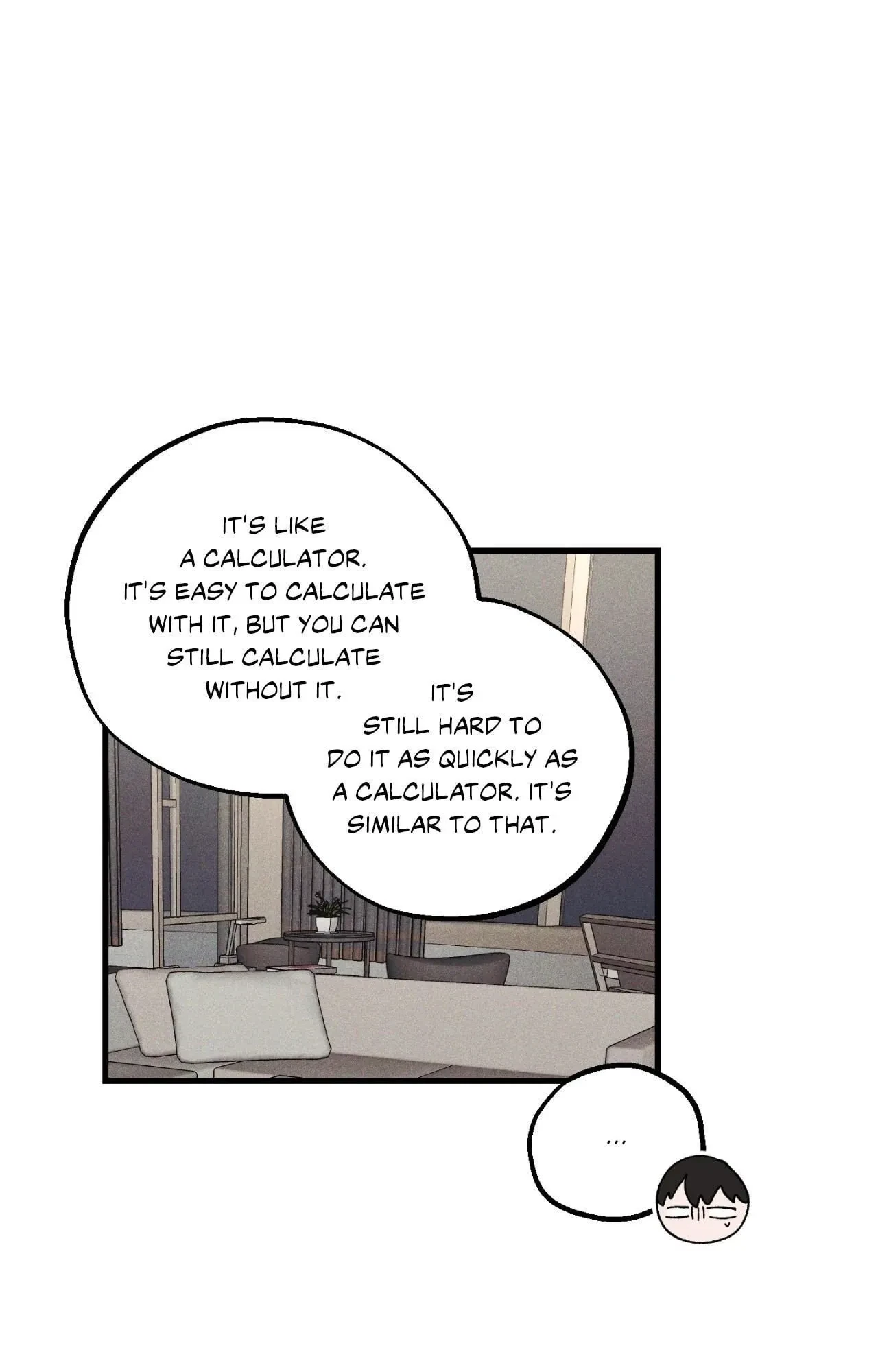 Chapter 23, page 61