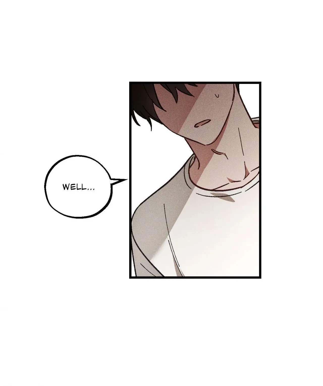 Chapter 23, page 62