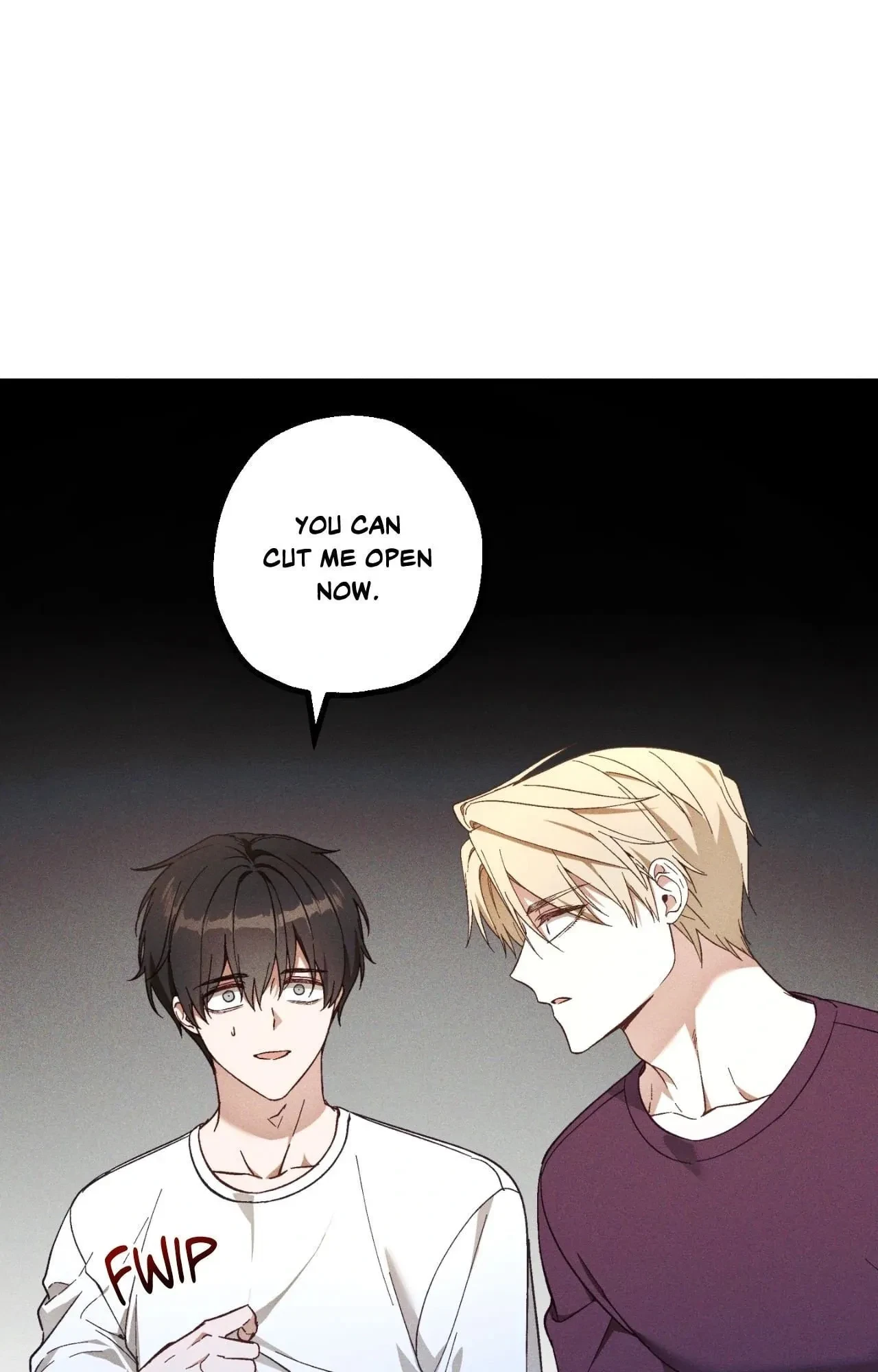 Chapter 23, page 63