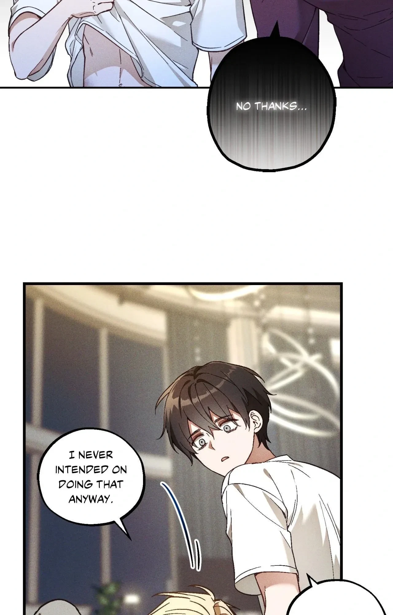 Chapter 23, page 64