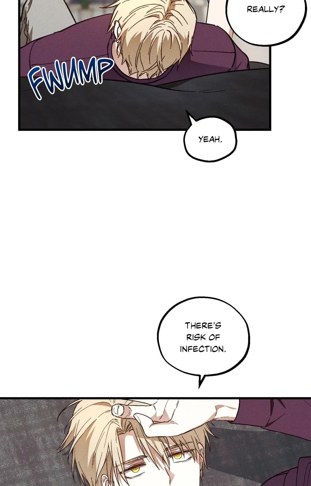Chapter 23, page 65
